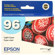 Epson IESKR2880: Picture 3 thumbnail