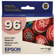 Epson IESKR2880: Picture 4 thumbnail