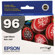 Epson IESKR2880: Picture 5 thumbnail