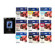 Epson IESKR2880: Picture 5 thumbnail