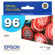 Epson IESKR2880: Picture 2 thumbnail