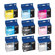 Epson IESKR3000: Picture 5 thumbnail