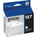 Epson IESKR3000: Picture 1 thumbnail