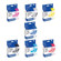Epson T54: Picture 5 thumbnail