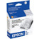 Epson T54: Picture 3 thumbnail