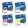 Epson Complete Ink Set for All In One Printer: Picture 5 thumbnail