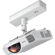 Epson PowerLite L210SF: Picture 11 thumbnail