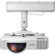 Epson PowerLite L210SF: Picture 12 thumbnail