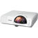 Epson PowerLite L210SF: Picture 4 thumbnail
