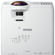 Epson PowerLite L210SF: Picture 5 thumbnail