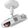 Epson PowerLite L210SF: Picture 7 thumbnail