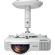 Epson PowerLite L210SF: Picture 8 thumbnail