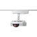 Epson PowerLite L210SF: Picture 10 thumbnail