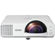Epson PowerLite L210SW: Picture 2 thumbnail