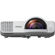 Epson PowerLite L210SW: Picture 3 thumbnail