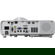 Epson PowerLite L210SW: Picture 6 thumbnail