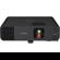 Epson PowerLite L265F: Picture 1 thumbnail