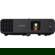 Epson PowerLite L265F: Picture 2 thumbnail