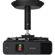 Epson PowerLite L265F: Picture 11 thumbnail
