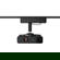 Epson PowerLite L265F: Picture 13 thumbnail