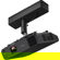 Epson PowerLite L265F: Picture 14 thumbnail