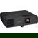 Epson PowerLite L265F: Picture 3 thumbnail