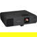 Epson PowerLite L265F: Picture 5 thumbnail