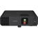 Epson PowerLite L265F: Picture 6 thumbnail