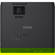 Epson PowerLite L265F: Picture 8 thumbnail