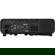 Epson PowerLite L265F: Picture 9 thumbnail