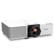 Epson PowerLite L570U: Picture 1 thumbnail