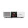 Epson PowerLite L570U: Picture 2 thumbnail