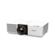 Epson PowerLite L570U: Picture 3 thumbnail