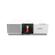 Epson PowerLite L570U: Picture 4 thumbnail