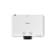 Epson PowerLite L570U: Picture 5 thumbnail