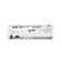 Epson PowerLite L570U: Picture 6 thumbnail