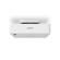 Epson PowerLite L570U: Picture 7 thumbnail