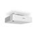Epson PowerLite L570U: Picture 8 thumbnail