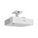 Epson PowerLite L570U: Picture 10 thumbnail