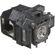 Epson ELPLP78: Picture 1 thumbnail