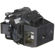 Epson ELPLP78: Picture 2 thumbnail