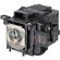 Epson ELPLP78: Picture 3 thumbnail