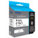 Epson LabelWorks LC-3WBN9 Standard 3/8" LC Tape Cartridge, Black on White: Picture 2 thumbnail