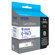Epson LabelWorks LC-3WLN9 Standard 3/8" LC Tape Cartridge, Blue on White: Picture 2 thumbnail