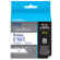 Epson LabelWorks LC-3WLN9 Standard 3/8" LC Tape Cartridge, Blue on White: Picture 1 thumbnail