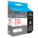 Epson LabelWorks LC-3WRN9 Standard 3/8" LC Tape Cartridge, Red on White: Picture 2 thumbnail