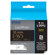 Epson LabelWorks LC-4BKP9 Standard 1/2" LC Tape Cartridge, Gold on Black: Picture 1 thumbnail