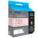 Epson LC-4EAY9: Picture 2 thumbnail