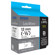 Epson LabelWorks LC-4WBN9 Standard 1/2" LC Tape Cartridge, Black on White: Picture 2 thumbnail