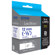 Epson LabelWorks LC-4WLN9 Standard 1/2" LC Tape Cartridge, Blue on White: Picture 2 thumbnail